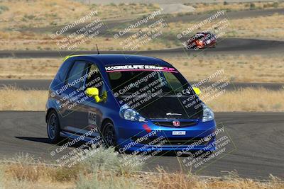 media/Aug-10-2024-Extreme Speed Twilight (Sat) [[1e9a7ad392]]/Purple/Session 1-Turn 13/